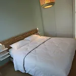 T2 40m2 1 Chambres, Garage, Proche Apartamento Aix-les-Bains