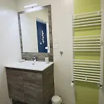 Apartamento T2 40m2 1 Chambres, Garage, Proche