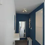 T2 40m2 1 Chambres, Garage, Proche Apartamento