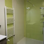 T2 40m2 1 Chambres, Garage, Proche Apartamento
